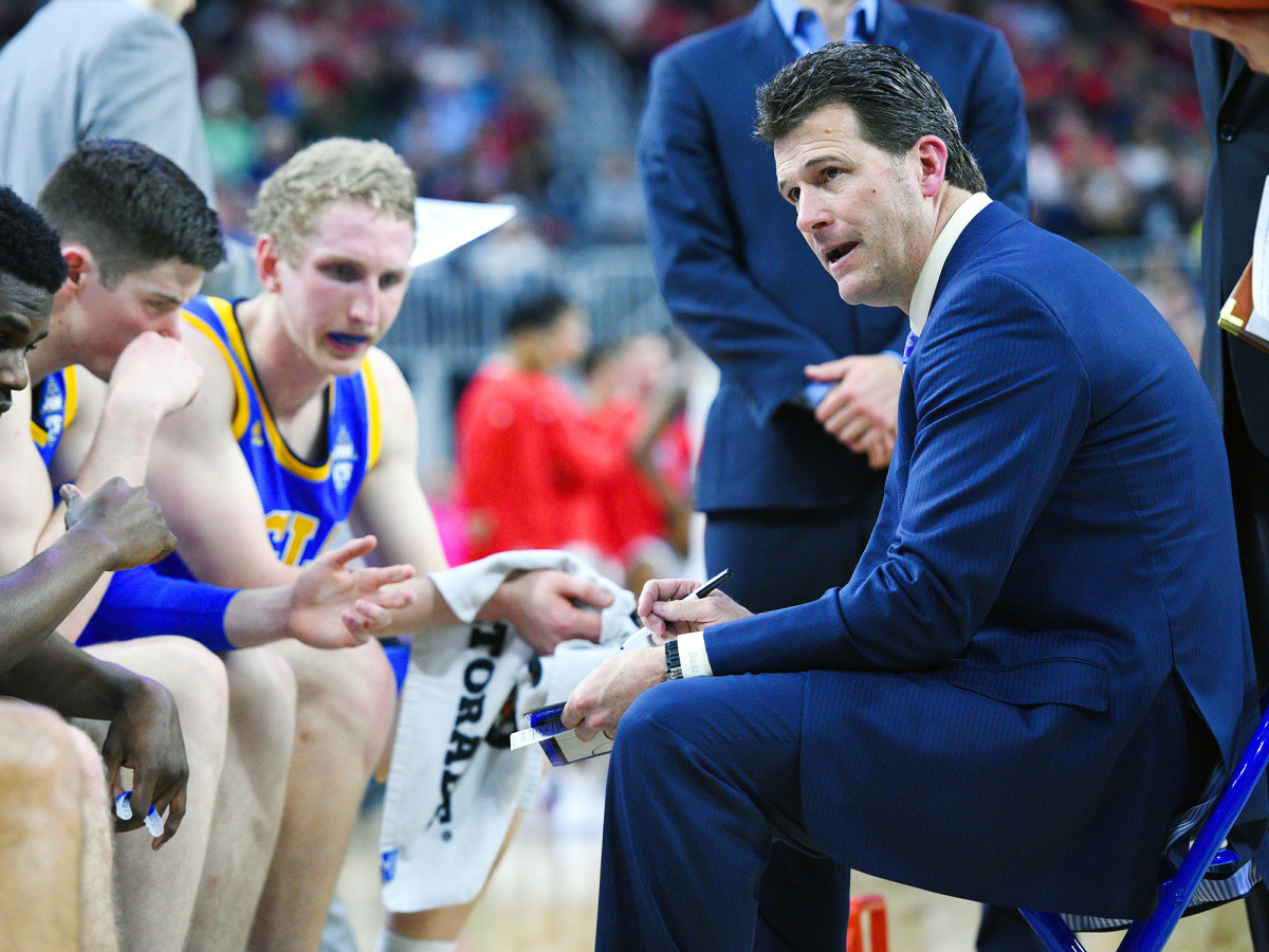 steve-alford-ucla-basketball-indiana-coaching-candidates-rumors.jpg